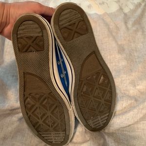 Unisex Converse Sneakers